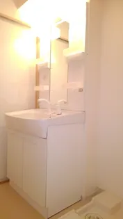 エスペランサ【2階】のその他画像