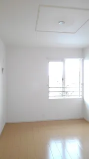 エスペランサ【2階】のその他画像