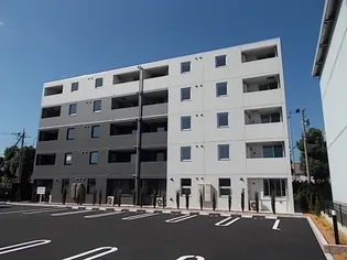 カーサ デ ロアの画像