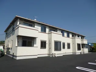 ポラリスの画像