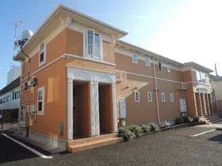 ラフィネTーIIIの画像