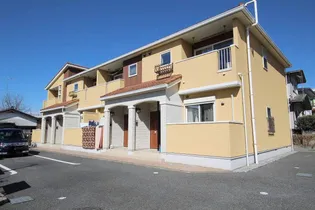 マーク ピュアの画像