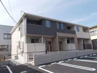 ラ カーサ ミーアの画像