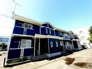 アドバンスの画像