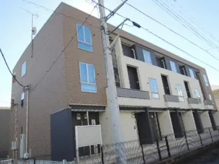 ルラール アドバンスの画像