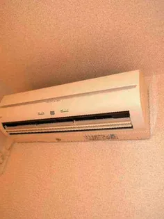 グラン・エスト V【1階】のその他画像