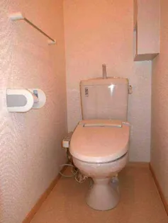 グラン・エスト V【1階】のその他画像