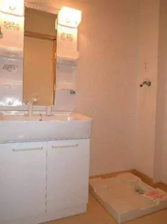 グラン・エスト V【1階】のその他画像