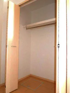 グラン・エスト V【1階】のその他画像