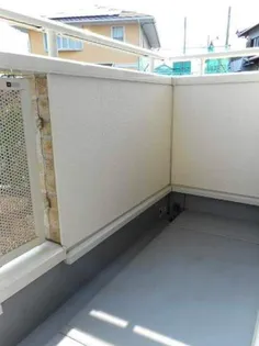 グラン・エスト V【1階】のその他画像