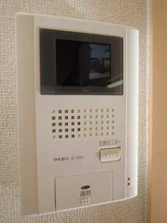 グラン・エスト V【1階】のその他画像