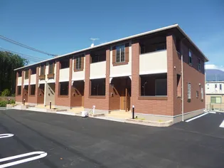 エムティーハイツIの画像