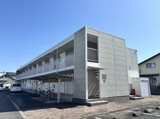 レオパレスオオバの画像