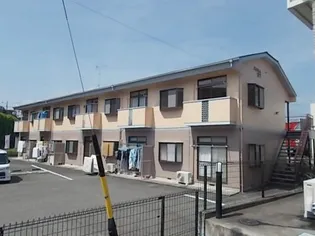 エルディム宮下の画像