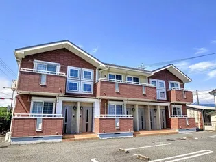 リバーサイドCの画像