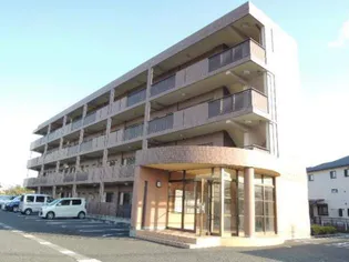 グランディールの画像