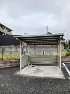 ラ・フォンテ【2階】のその他画像