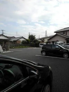 ラ・フォンテ【2階】のその他画像