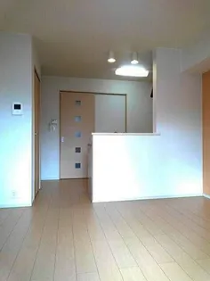 ラ・フォンテ【2階】のその他画像