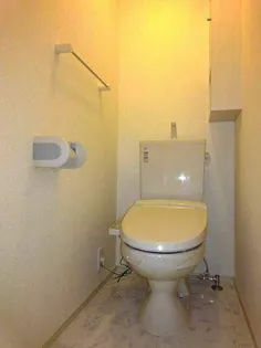 ラ・フォンテ【2階】のその他画像