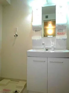 ラ・フォンテ【2階】のその他画像