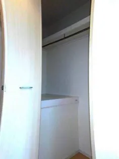 ラ・フォンテ【2階】のその他画像