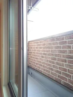 ラ・フォンテ【2階】のその他画像