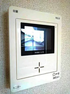 ラ・フォンテ【2階】のその他画像