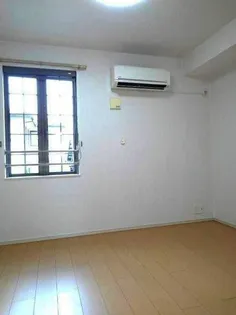 ラ・フォンテ【2階】のその他画像