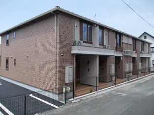 ラ・フォンテ【1階】のその他画像