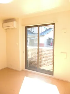 ラ・フォンテ【1階】のその他画像