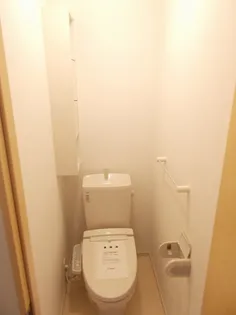 ラ・フォンテ【1階】のその他画像