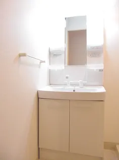 ラ・フォンテ【1階】のその他画像