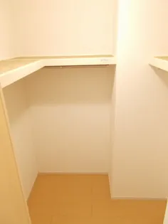 ラ・フォンテ【1階】のその他画像