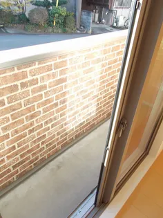 ラ・フォンテ【1階】のその他画像