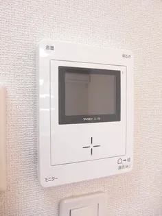 ラ・フォンテ【1階】のその他画像