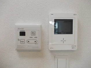 ラ・フォンテ【1階】のその他画像