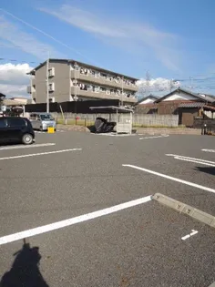 ラ・フォンテ【1階】のその他画像