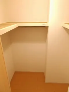 ラ・フォンテ【1階】の内装