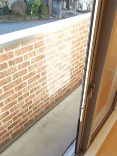 ラ・フォンテ【1階】の内装