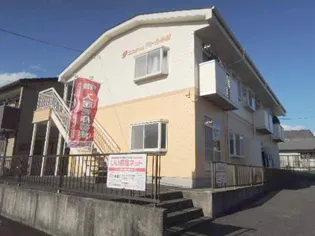 エルディムドミール小林の画像