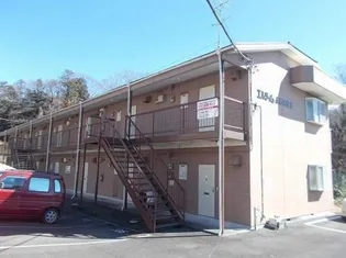 エルディムふじおかBの画像