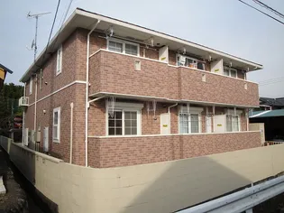 リヴァーイーストHORIIKEの画像