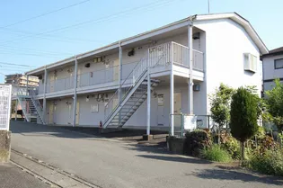 エルディム野村の画像