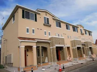 エンジェル【1階】のその他画像