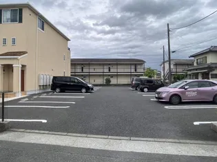 エンジェル【1階】のその他画像