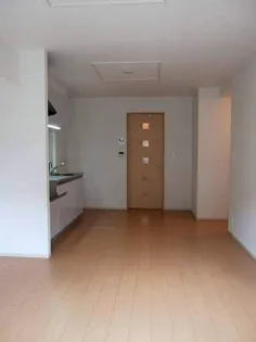 エンジェル【1階】のその他画像