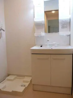 エンジェル【1階】のその他画像