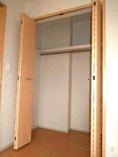 エンジェル【1階】のその他画像