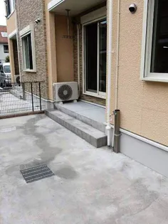 エンジェル【1階】のその他画像